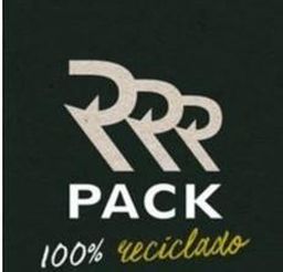 RRR Pack